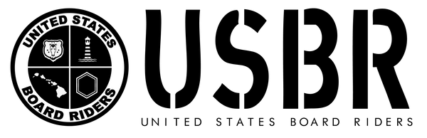 USBR